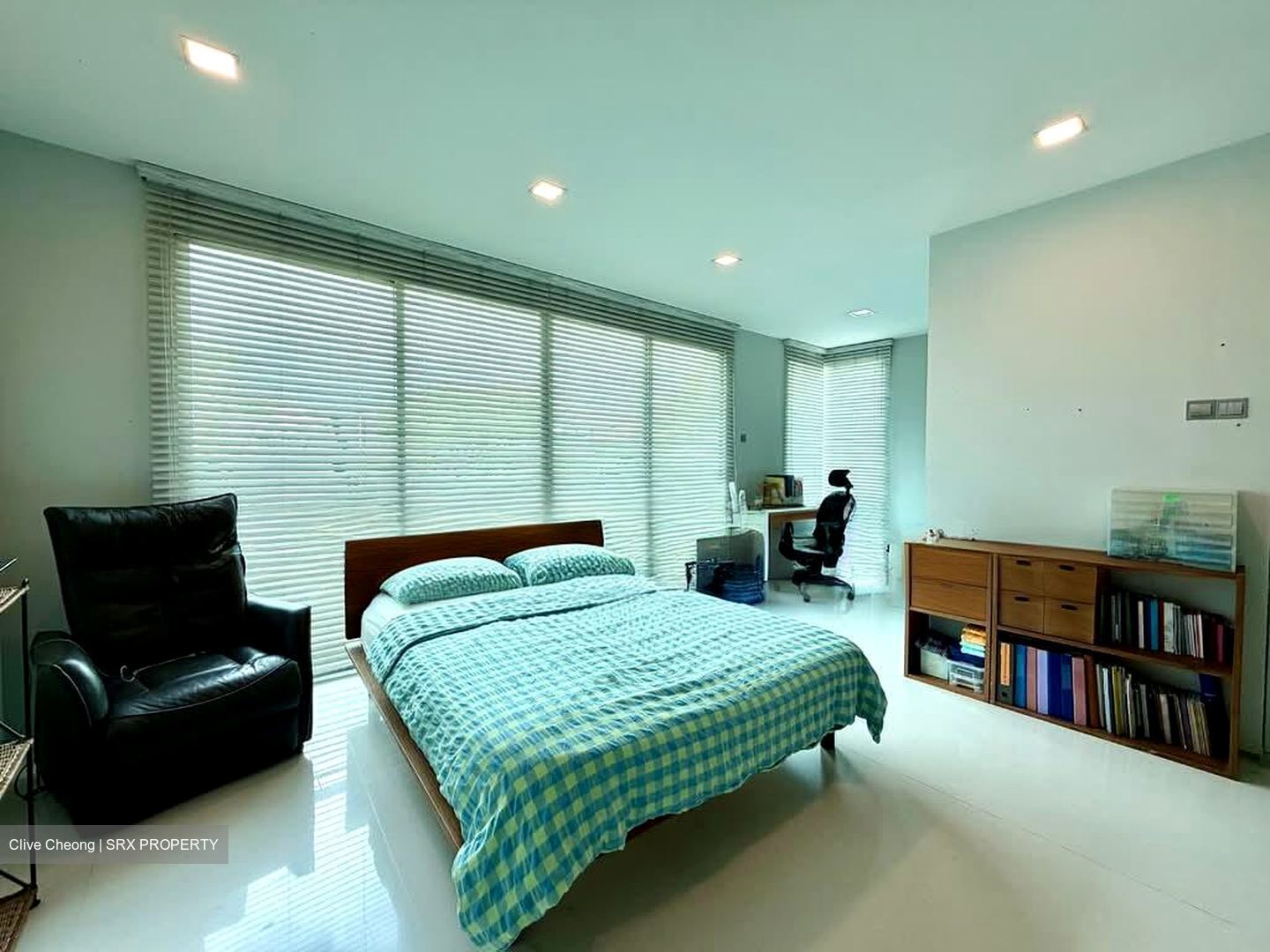 Wareham Road (D15), Detached #562042451
